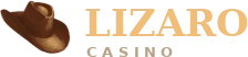 Lizaro Casino